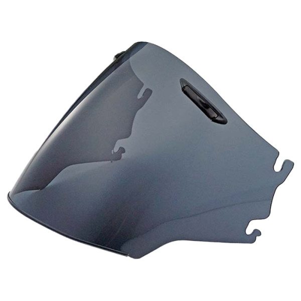 Arai Helmets Samz visor